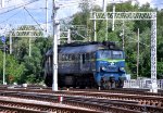 PKP ST44-1254